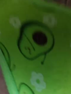 RedFox9595 Live Sex January 25, 2026