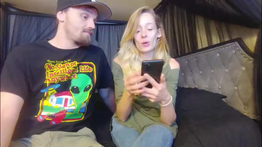 liz_jay Live Sex January 25, 2026