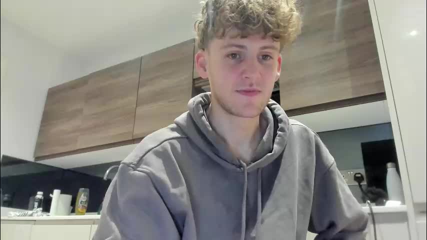 dominantalex182 Live Sex January 25, 2026