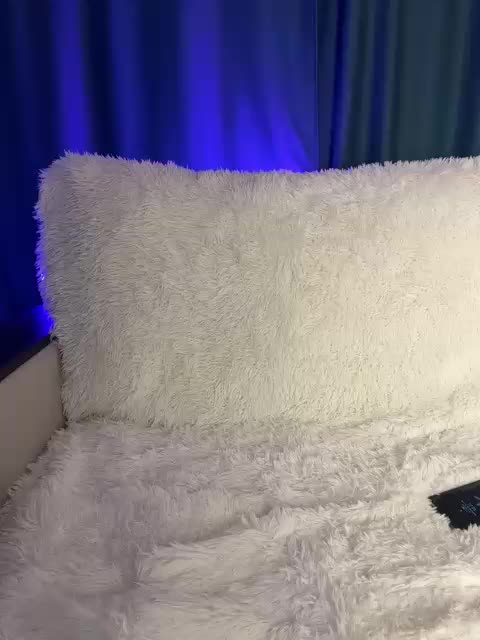 BonnieMur Live Sex January 25, 2026