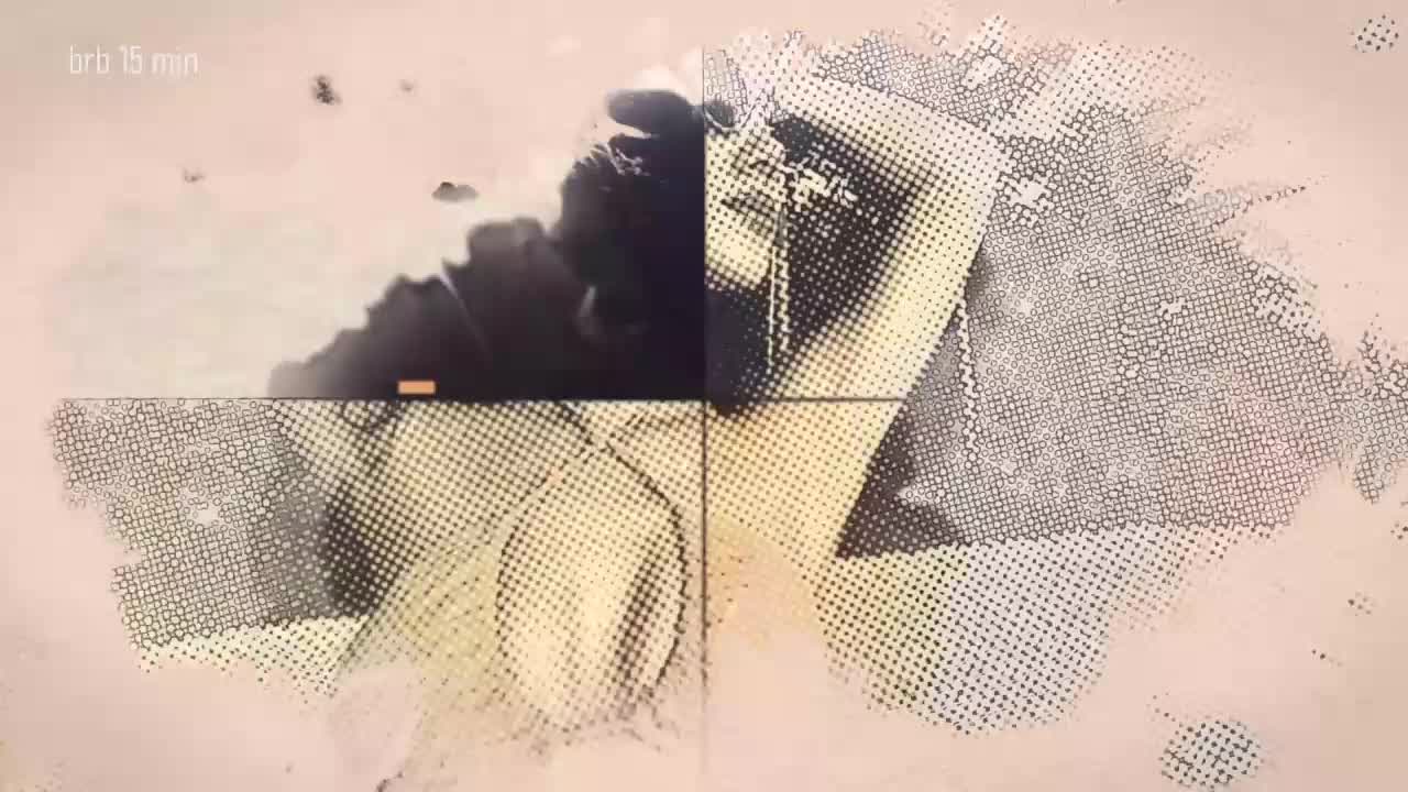 Taanni Live Sex January 25, 2026