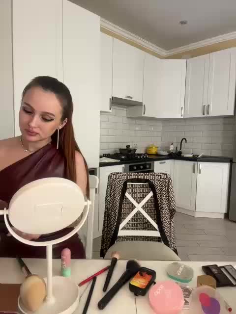 two-beauties Live Sex January 25, 2026