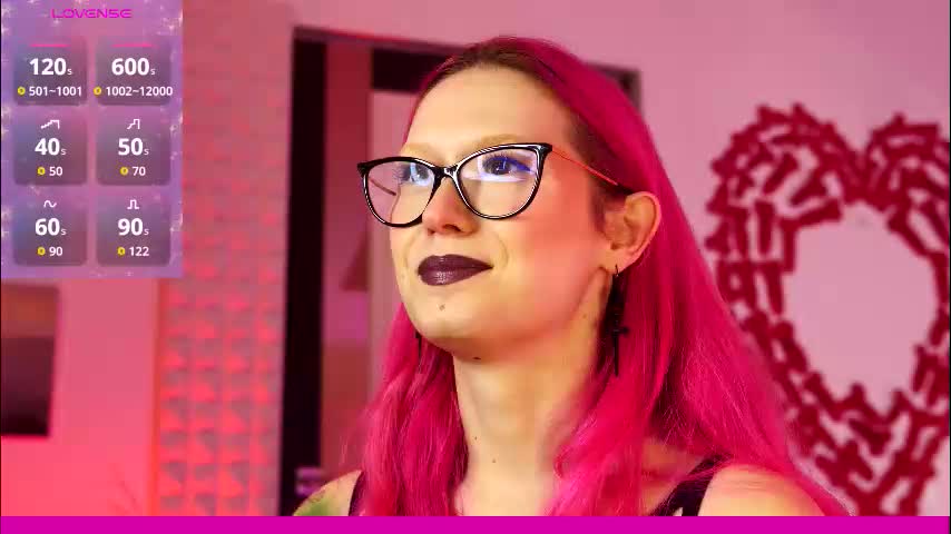 coolteacher Live Sex January 25, 2026