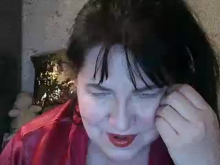 Laurador Live Sex January 25, 2026