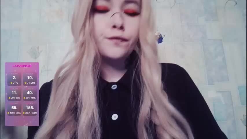 polly_wow Live Sex January 25, 2026