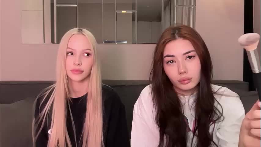 kristy_babe Live Sex January 25, 2026