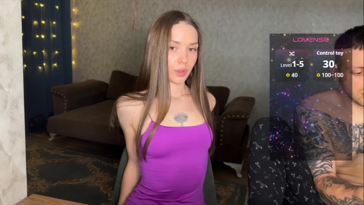 LekfullKitten Live Sex January 25, 2026