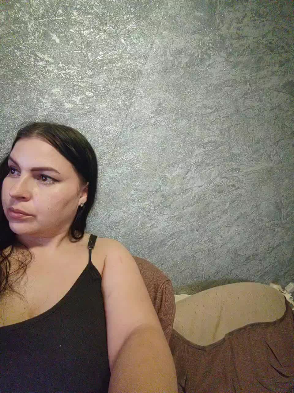 Cleopatra1990 Live Sex January 25, 2026