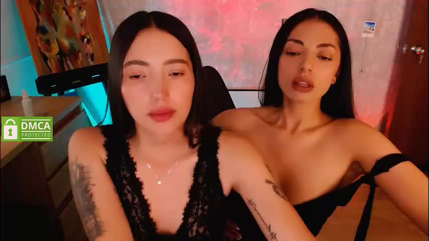 natval_ Live Sex January 25, 2026
