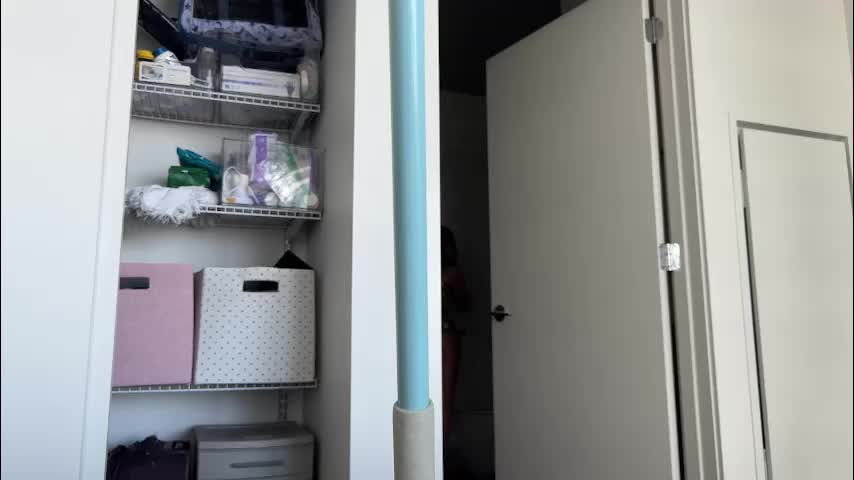 graciemae_baexx Live Sex January 25, 2026