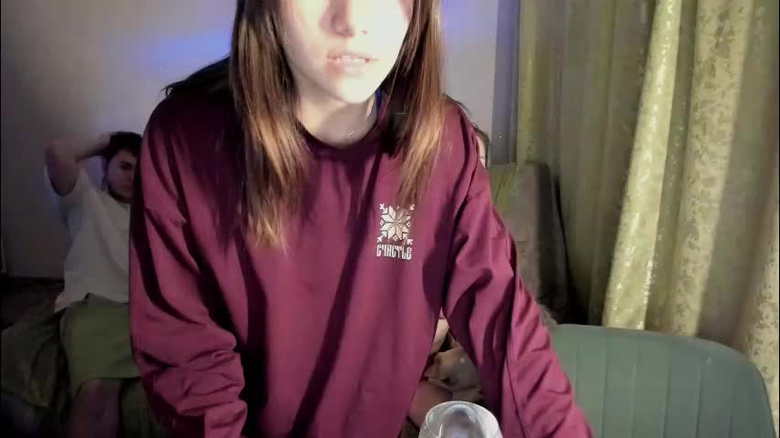 kesh_mne Live Sex January 25, 2026