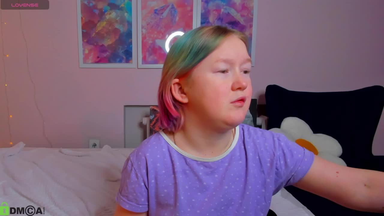 Sara-Moor Live Sex January 25, 2026