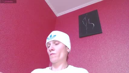 TorryJ Live Sex January 25, 2026