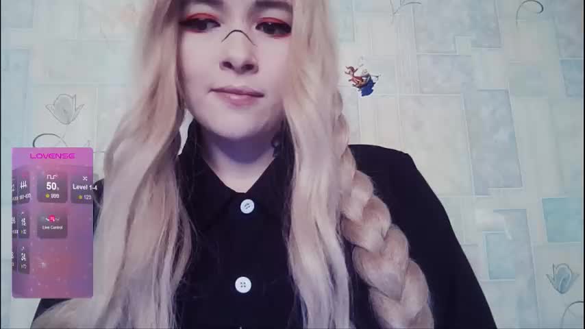 polly_wow Live Sex January 25, 2026
