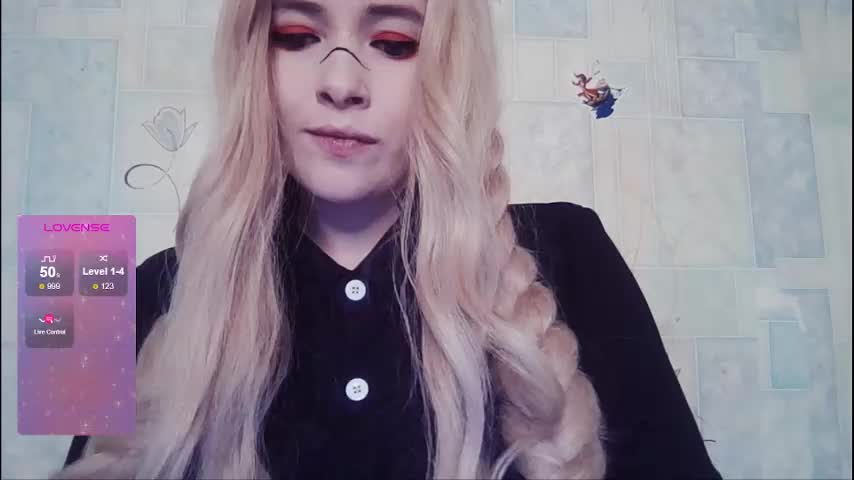 polly_wow Live Sex January 25, 2026