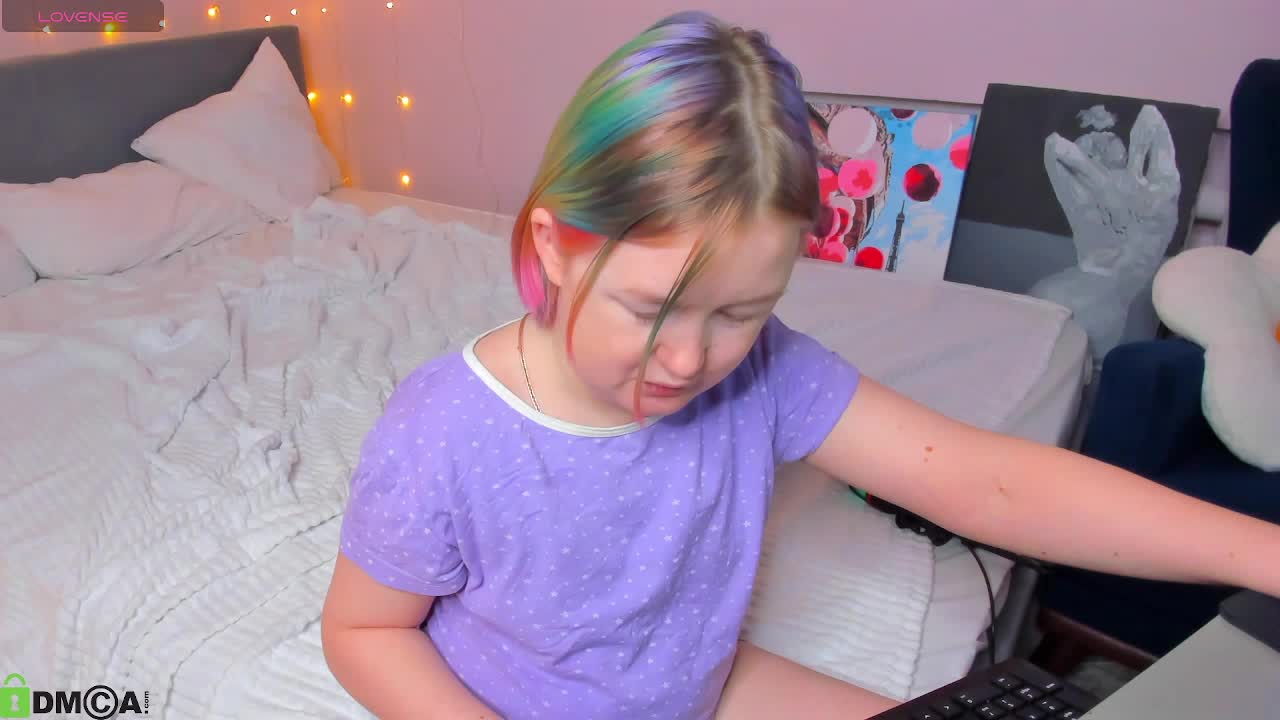 Sara-Moor Live Sex January 25, 2026