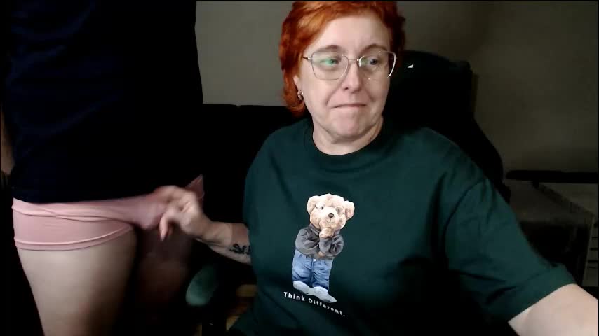 joannaandneighbour Live Sex January 25, 2026