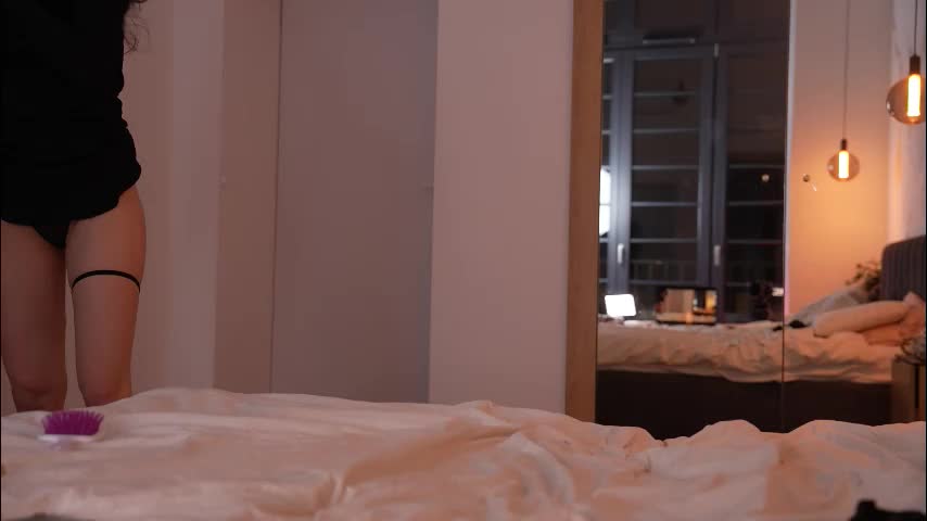 marypsiss Live Sex January 25, 2026