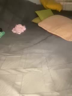 MayLily Live Sex January 25, 2026