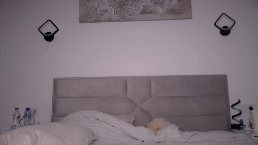 rita_orra Live Sex January 25, 2026