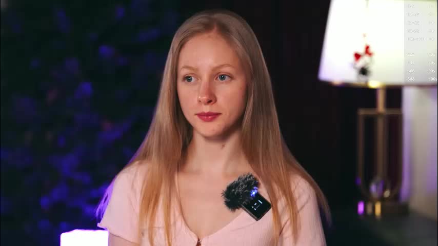 mia_vebes Live Sex January 25, 2026