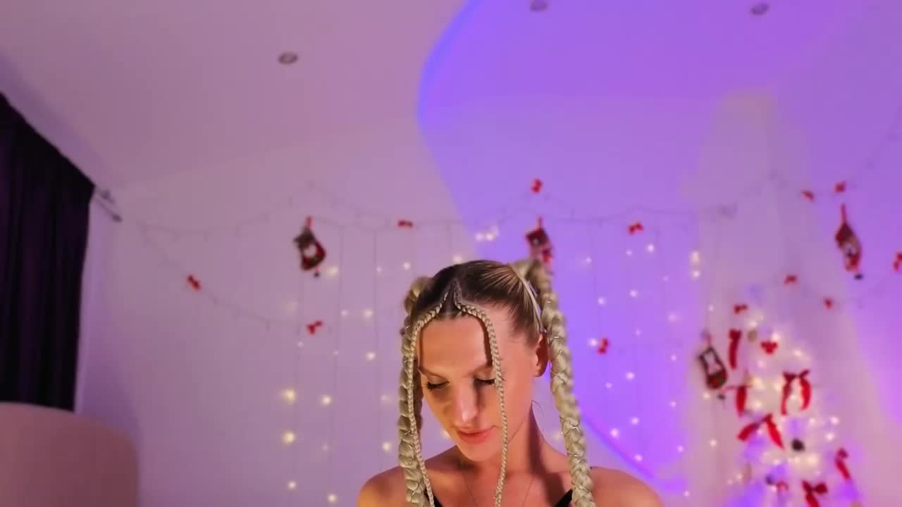 NicoleHampton Live Sex January 25, 2026