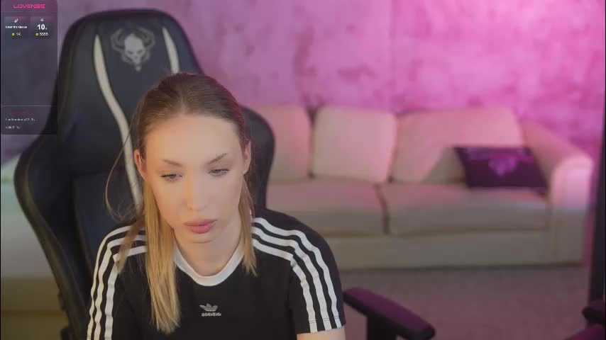 anabel054 Live Sex January 25, 2026