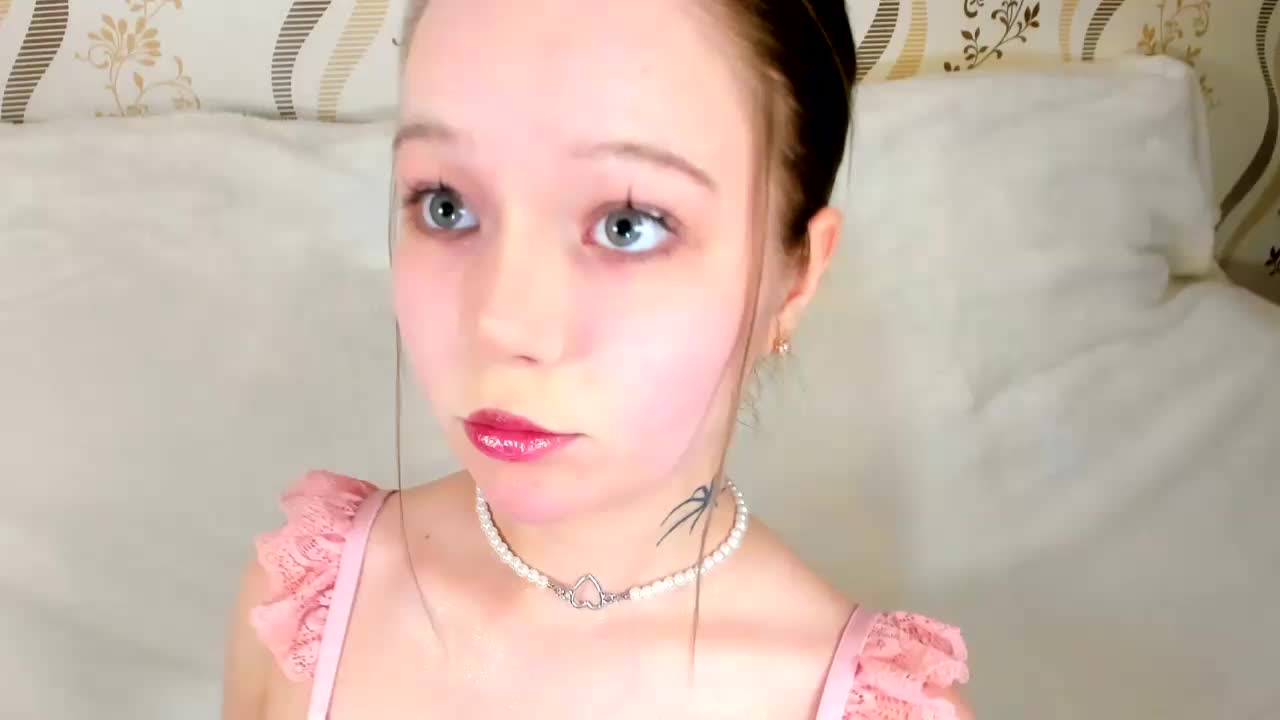 MelMooon Live Sex January 25, 2026