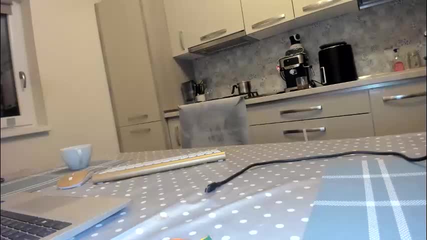 cuplu29 Live Sex January 25, 2026