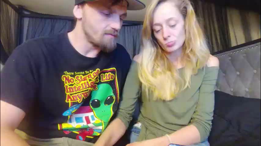 liz_jay Live Sex January 25, 2026