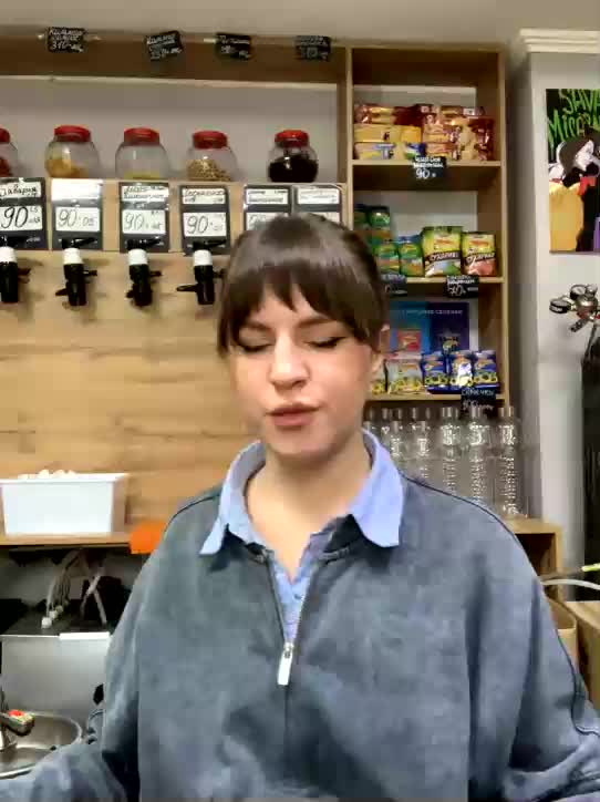 Yummypopka Live Sex January 25, 2026