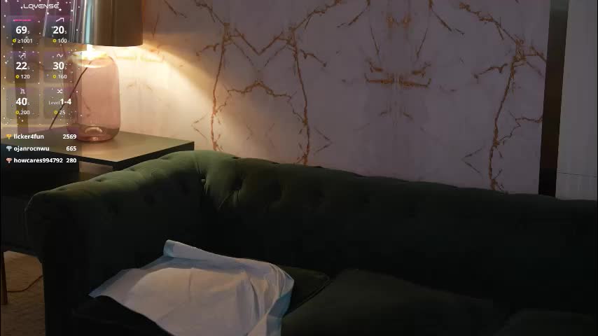 kira0541 Live Sex January 25, 2026