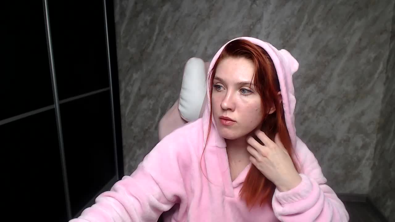 Regimasmile Live Sex January 25, 2026