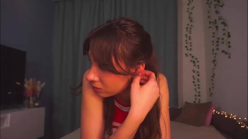 pamilarakestraw Live Sex January 25, 2026