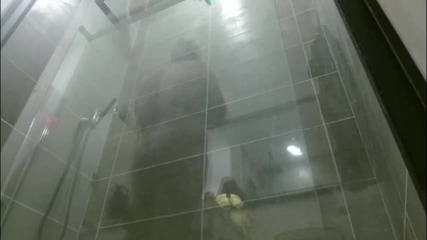 hazel_skye Live Sex January 25, 2026