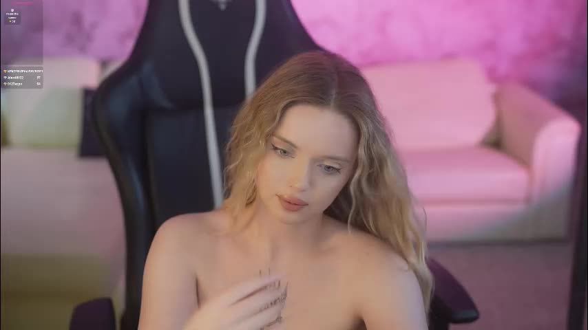 anabel054 Live Sex January 25, 2026