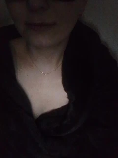 Nataccc Live Sex January 25, 2026