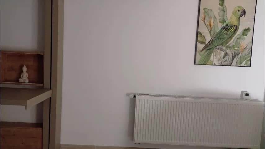 deidi_sweet Live Sex January 25, 2026