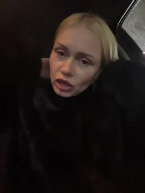 MirandaNow Live Sex January 25, 2026