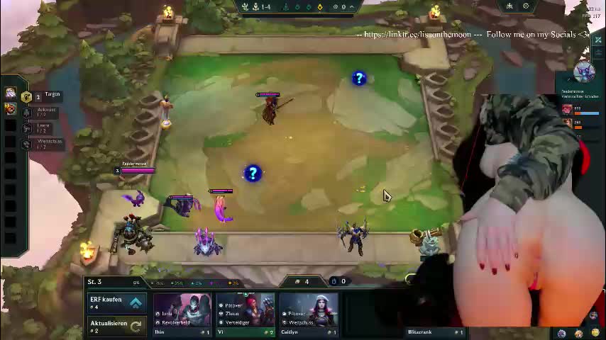 kimilee22 Live Sex January 25, 2026