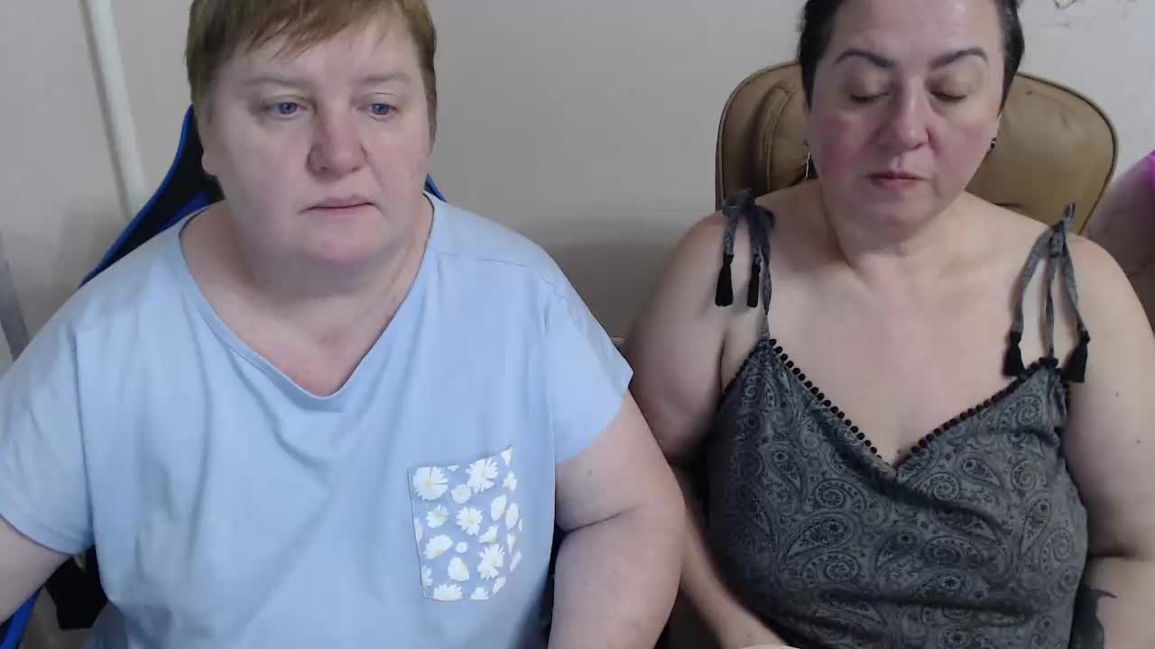 XMollyJaneEX Live Sex January 25, 2026