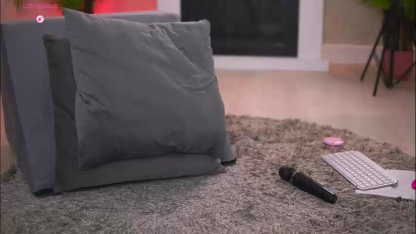 abbela_white Live Sex January 25, 2026