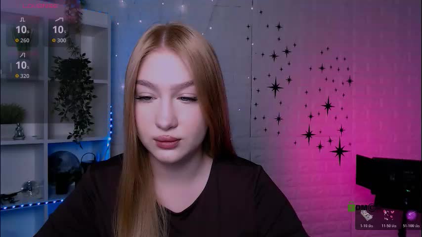 playful_sophie Live Sex January 25, 2026