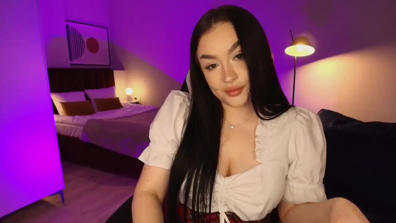 tinafox Live Sex January 25, 2026