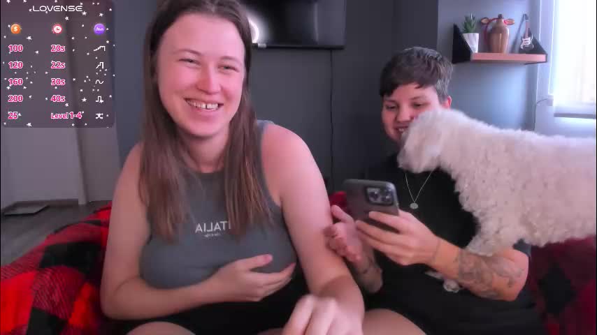 kortney_williams Live Sex January 25, 2026