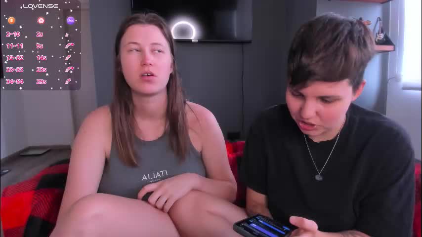 kortney_williams Live Sex January 25, 2026