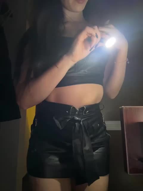 -DEVOCHKA-YYY- Live Sex January 25, 2026