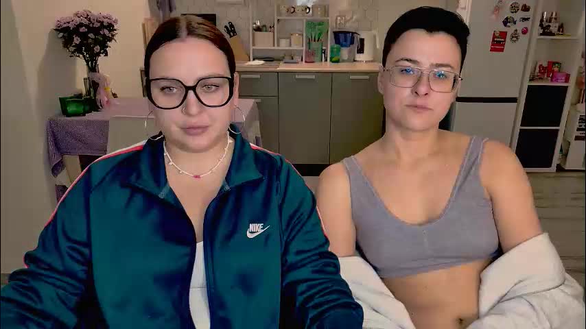 chloe_x_ Live Sex January 25, 2026