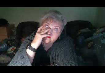 Lana0005 Live Sex January 25, 2026