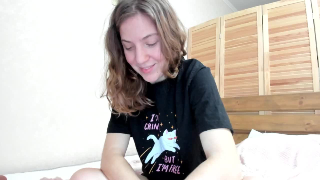 lostmoon Live Sex January 25, 2026